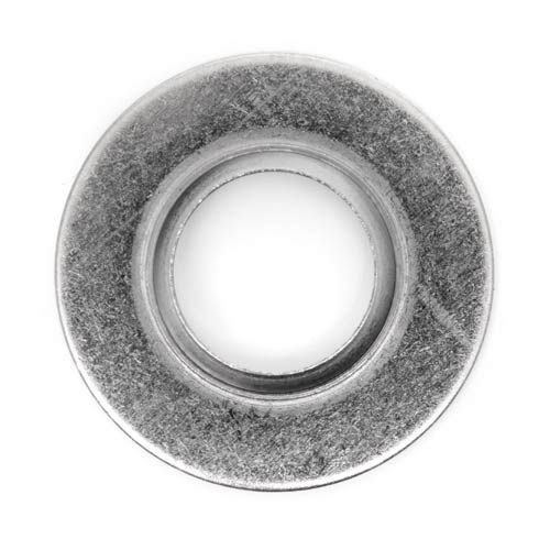 Perkins Washer 33415118