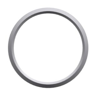 Perkins Ring 33415356