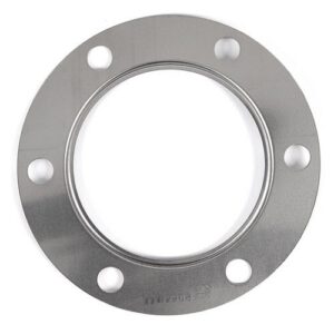 Perkins Gasket 33415509