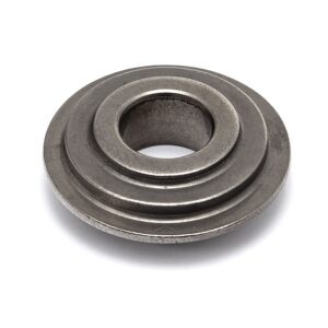 Perkins Cap 33424107