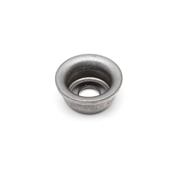 Perkins Heatshield 3342H003
