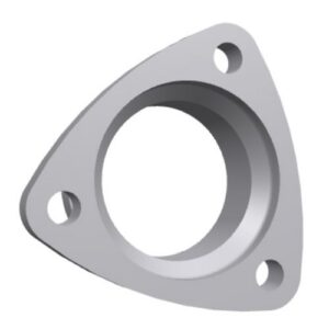ADAPTOR - 3347A091