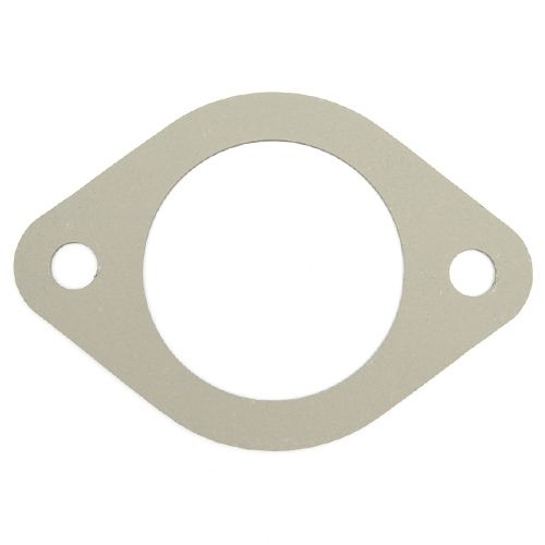 Perkins Adaptor 3353A022