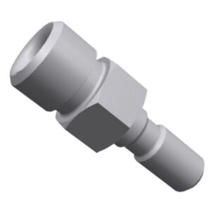 Perkins Connection 3355V002