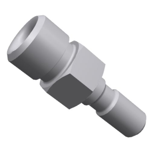 Perkins Connection 3355V002