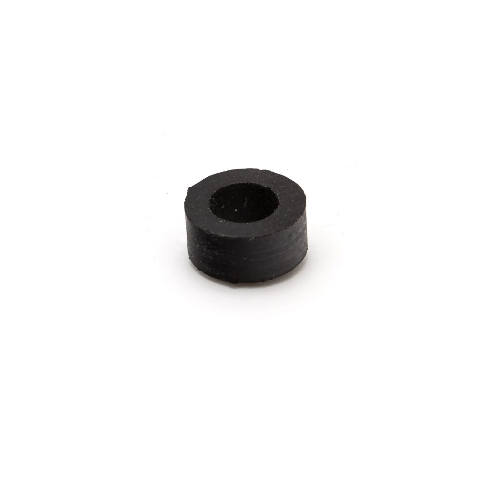 Perkins Olive 33811118