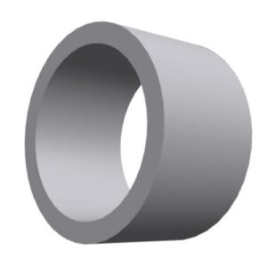 Perkins Spacer 33813126