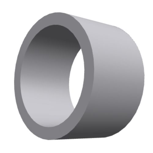 Perkins Spacer 33813126