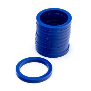 Perkins Spacer 33813129