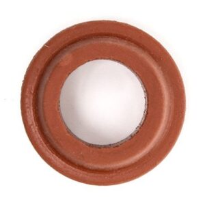 Perkins Seal 33817135