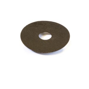 JOINT - 3381D005