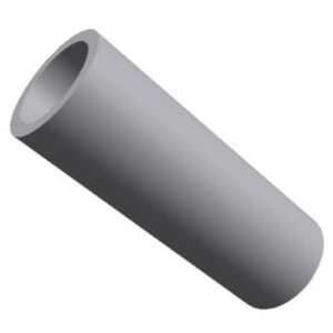 Perkins Hose 3383A006
