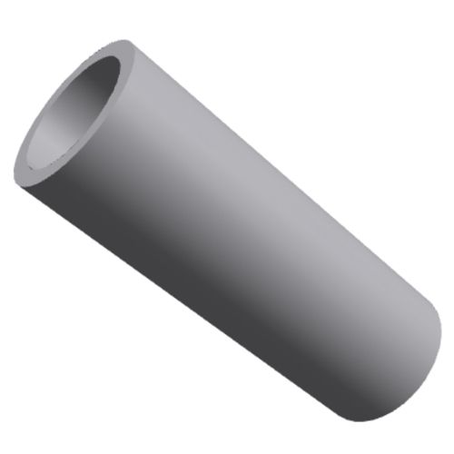 Perkins Hose 3383A006
