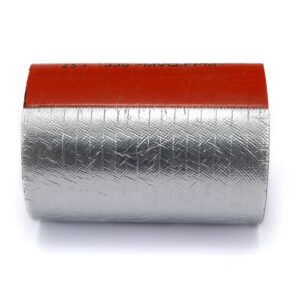 Perkins Hose 3383A027