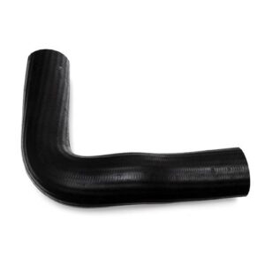 HOSE - 3383A031