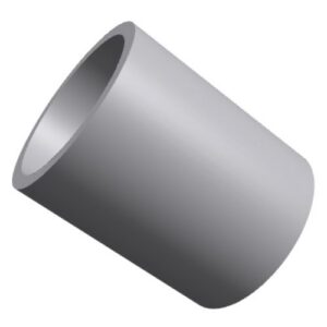 HOSE - 3383A034