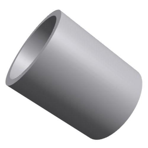 Perkins Hose 3383A034