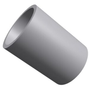 Perkins Hose 3383A041