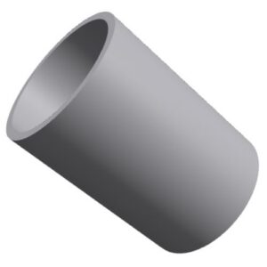 Perkins Hose 3383A055