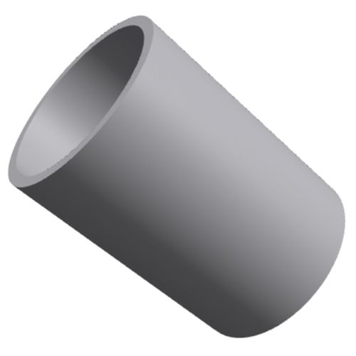 Perkins Hose 3383A055