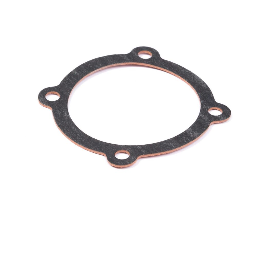 Perkins Joint 3385A008