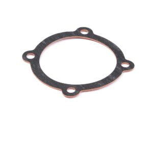 Perkins Joint 3385A008