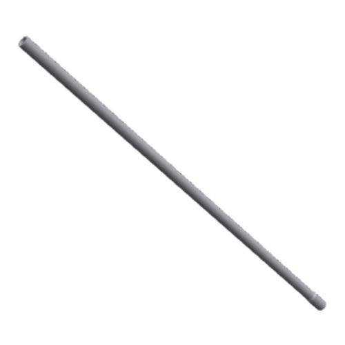Perkins Hose 3386C032