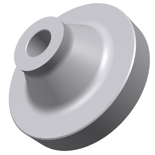 Perkins Gear,Water Pump 340460141