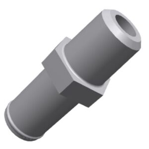 Perkins Adaptor 340674010