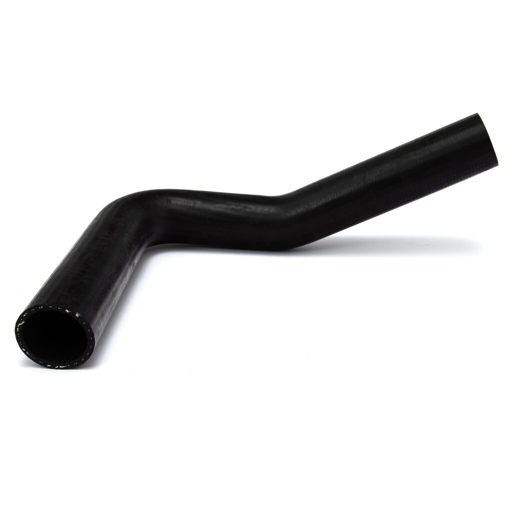 Perkins Hose 3476A002