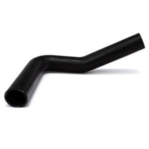 Perkins Hose 3476A002
