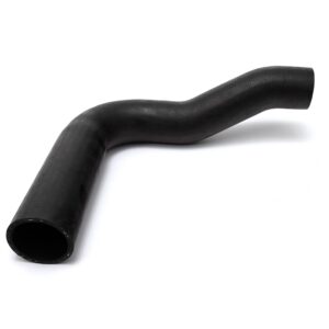 Perkins Hose 3476A005