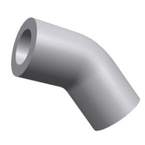 Perkins Hose 3482H023