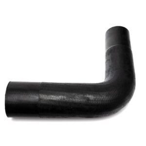 Perkins Water Hose 3482T045