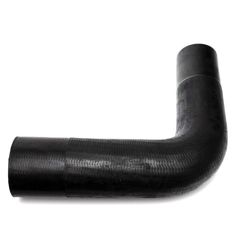 Perkins Water Hose 3482T045