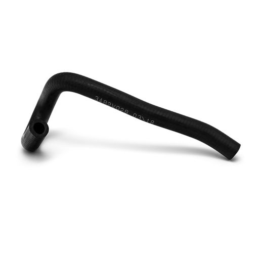 Perkins Hose 3482V028