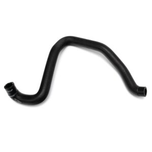 HOSE - 3482V031