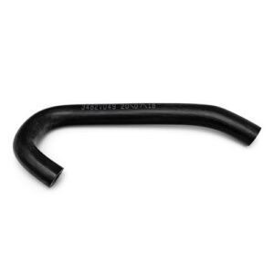 Perkins Hose 3482V049
