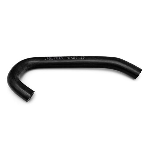 Perkins Hose 3482V049