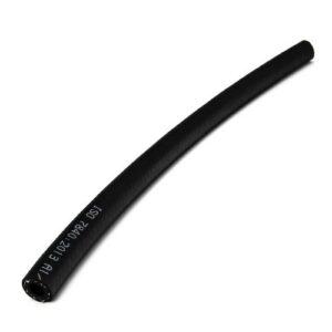 Perkins Hose 3482V078