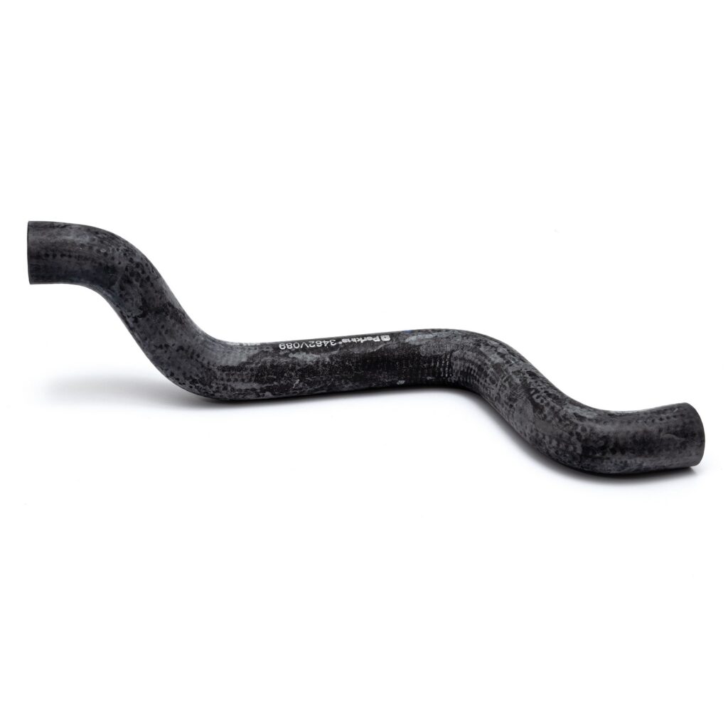 Perkins Hose 3482V089