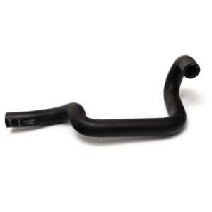 Perkins Water Hose 3482V101