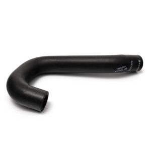 Perkins Water Hose 3482V102