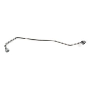 Perkins Injection Pipe 3521K124