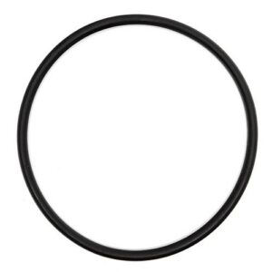 Perkins O Ring 352383