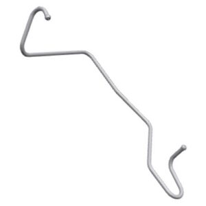 Perkins Injection Pipe 3525A092