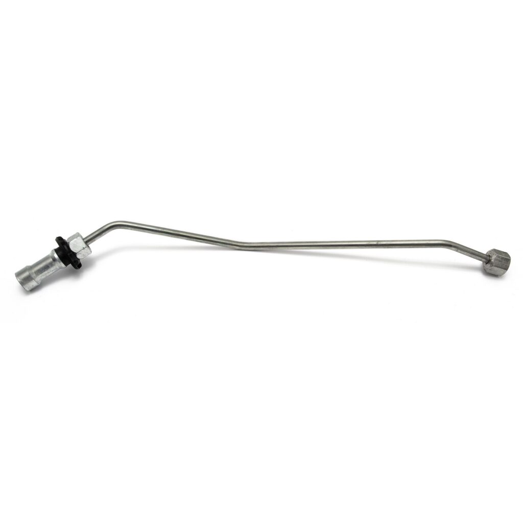 Perkins Injection Pipe 3525A201