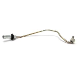 Perkins Injection Pipe 3525A202