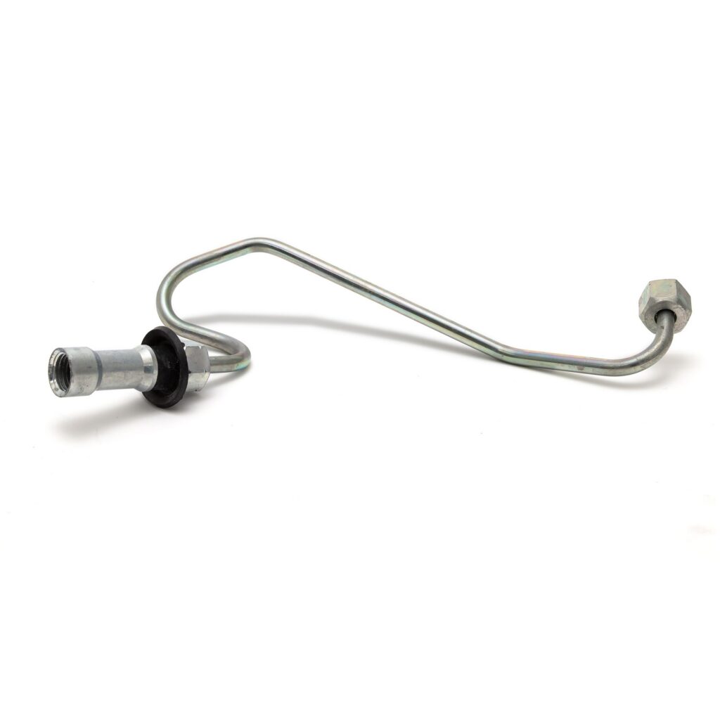 Perkins Injection Pipe 3525A203