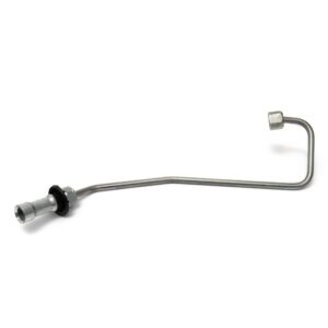 Perkins Injection Pipe 3525A204
